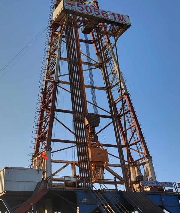 50561队
